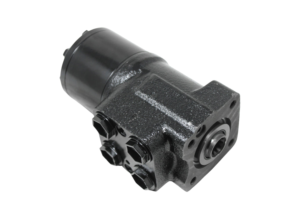 M+S-HKU-400/4-A3 - Steer Orbitrol
