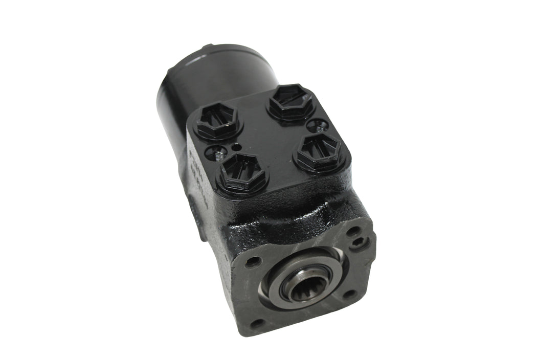 M+S-HKU-400/4-A3 - Steer Orbitrol
