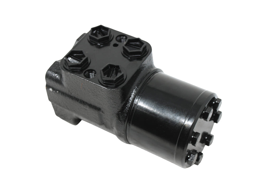 M+S-HKU-400/4-A3 - Steer Orbitrol