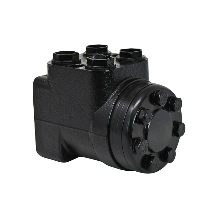 Hyster 1314317 - Hydraulic Motor - Steer Orbitrol