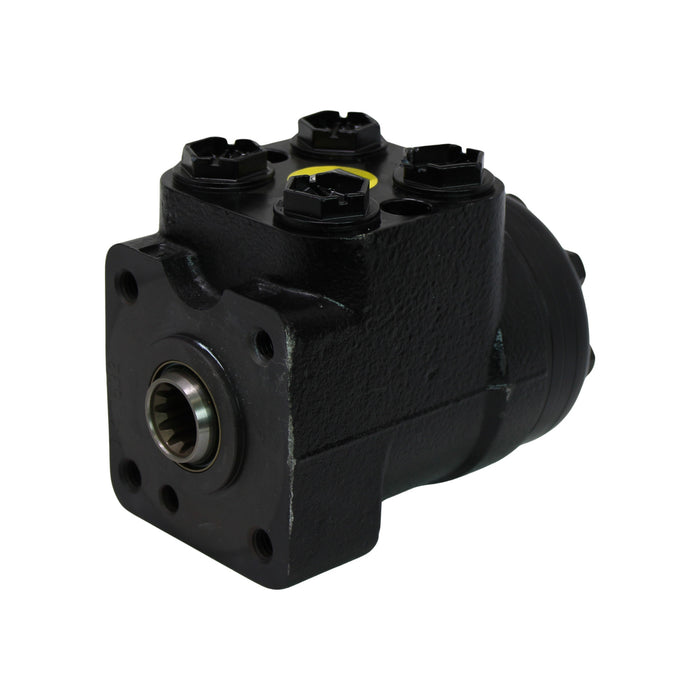 Hyster 306020 - Hydraulic Motor - Steer Orbitrol