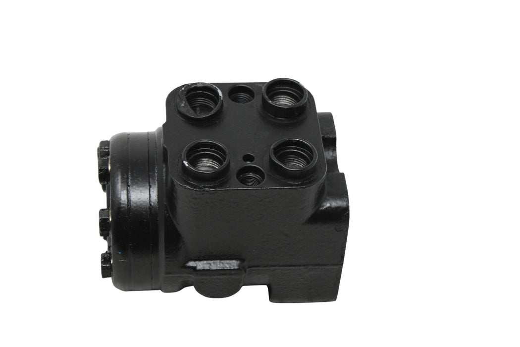 Allis Chalmers 4949379 - Hydraulic Motor - Steer Orbitrol