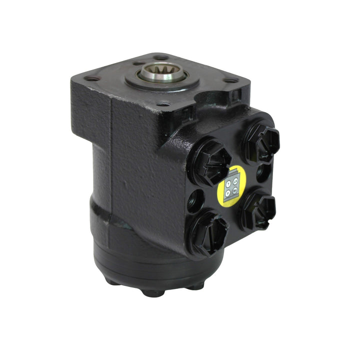 Hyster 1314317 - Hydraulic Motor - Steer Orbitrol