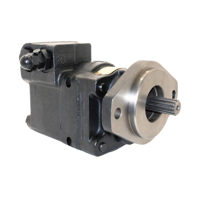 Aztec Replacement for Hyster 1321862 - Hydraulic Pump