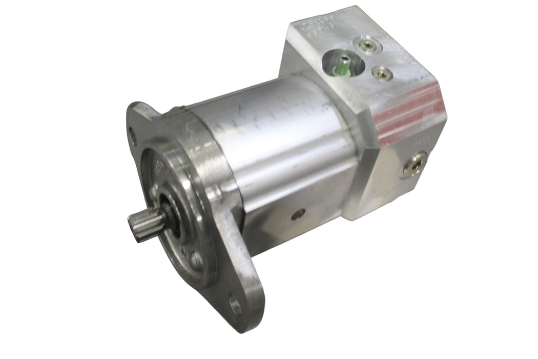 Hyster 1383562 - Hydraulic Pump