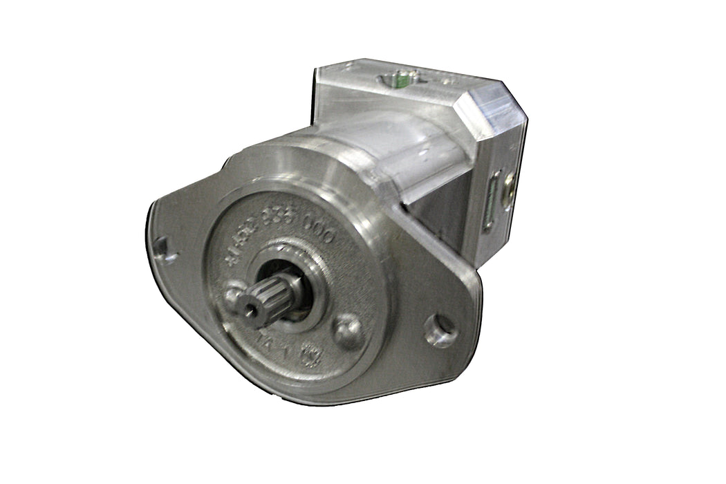 Hyster 1383562 - Hydraulic Pump