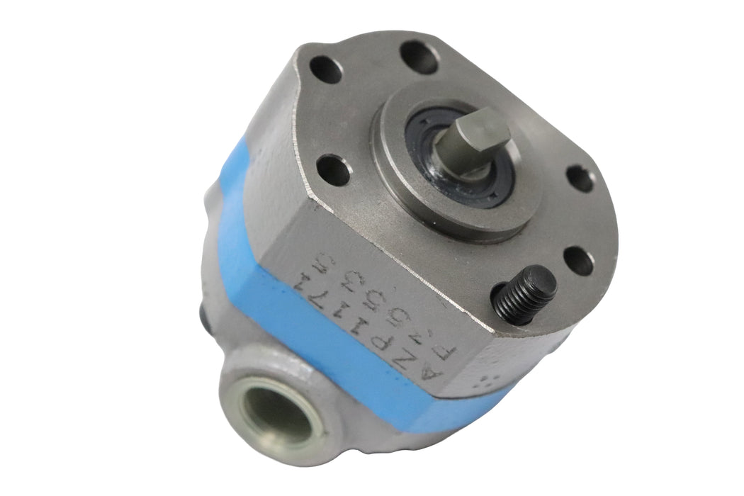 Aztec Replacement for Komatsu 3BA-60-15110 - Hydraulic Pump
