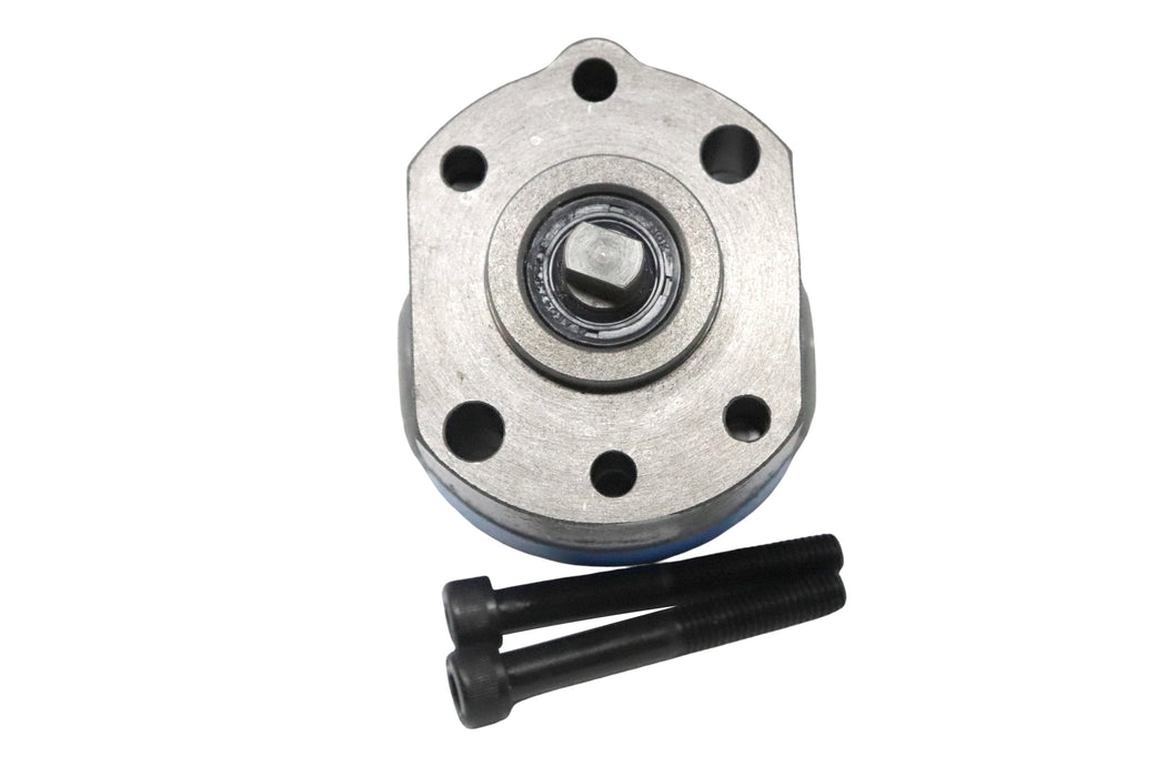 Aztec Replacement for Komatsu 3BA-60-15110 - Hydraulic Pump