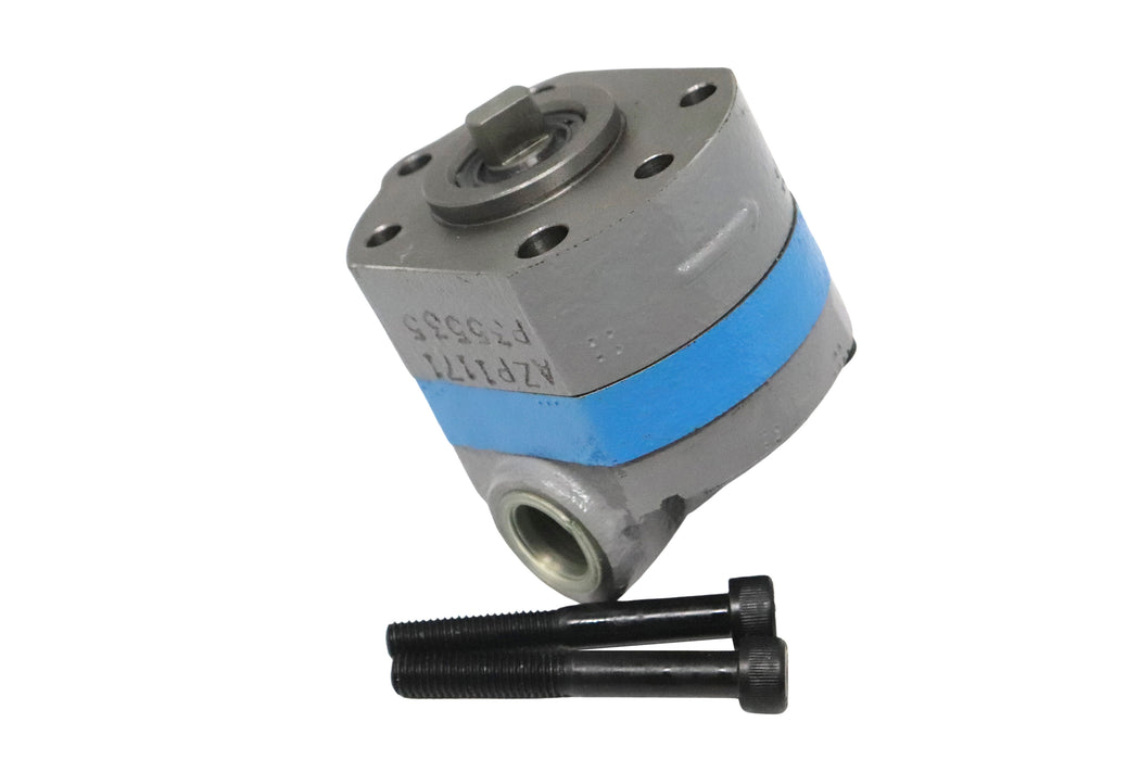 Aztec Replacement for Komatsu 3BA-60-15110 - Hydraulic Pump