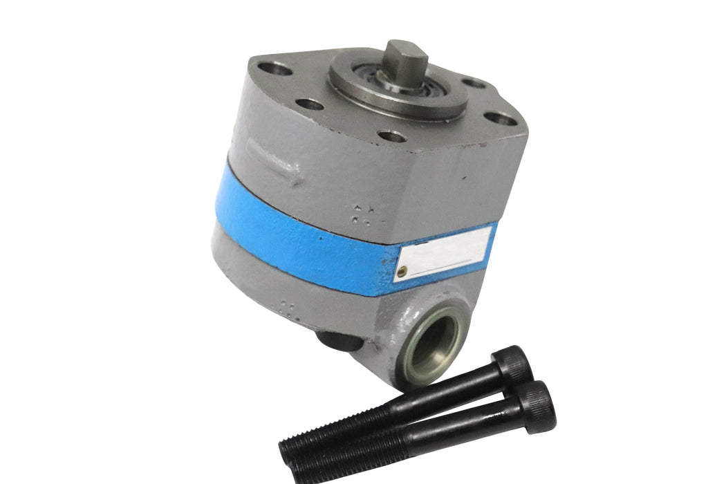 Aztec Replacement for Komatsu 3BA-60-15110 - Hydraulic Pump