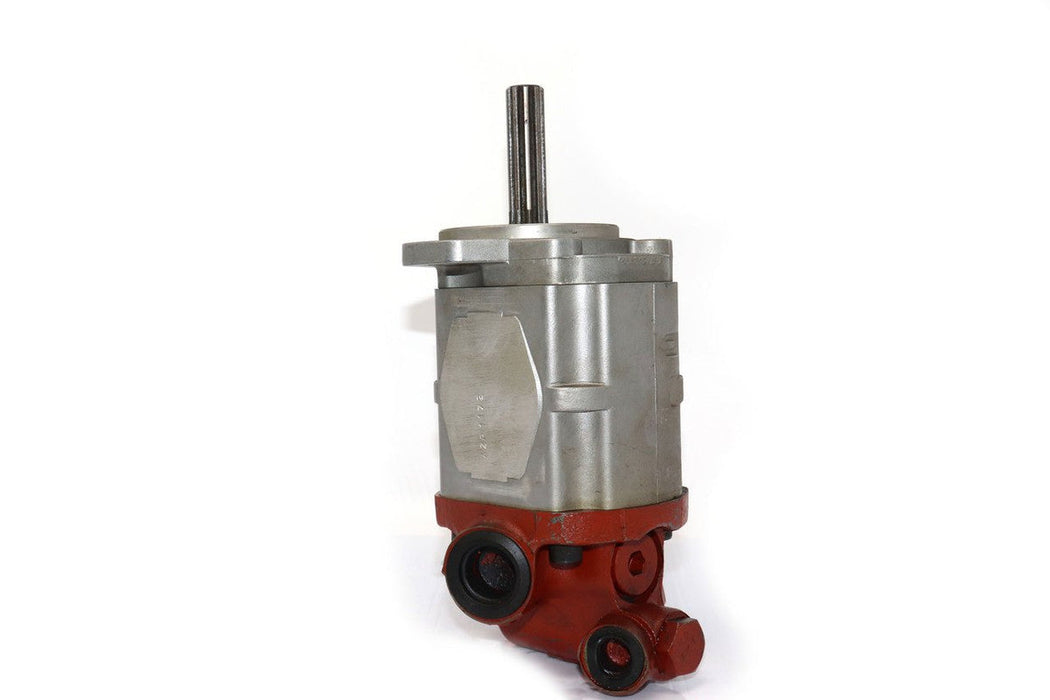 Kayaba KRP4-33AKVJ - Hydraulic Pump