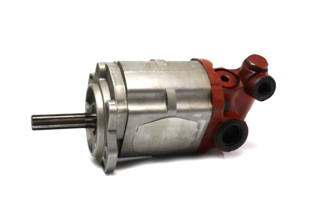 Mitsubishi 91671-26200 - Hydraulic Pump