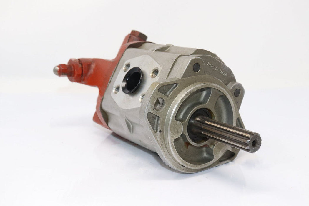 Aztec Replacement for Caterpillar 91671-10100 - Hydraulic Pump