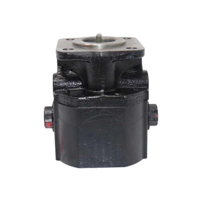 Raymond 500-408 - Hydraulic Pump