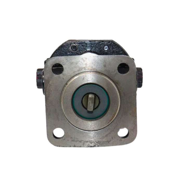 Raymond 500-024 - Hydraulic Pump