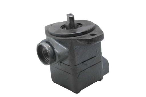 Made to order pumps and motors for Rexroth, Char-Lynn, Eaton, Danfoss, White, Parker, Prince, Dynamic Fluid Components, M+S, and more.