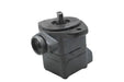 Made to order pumps and motors for Rexroth, Char-Lynn, Eaton, Danfoss, White, Parker, Prince, Dynamic Fluid Components, M+S, and more.