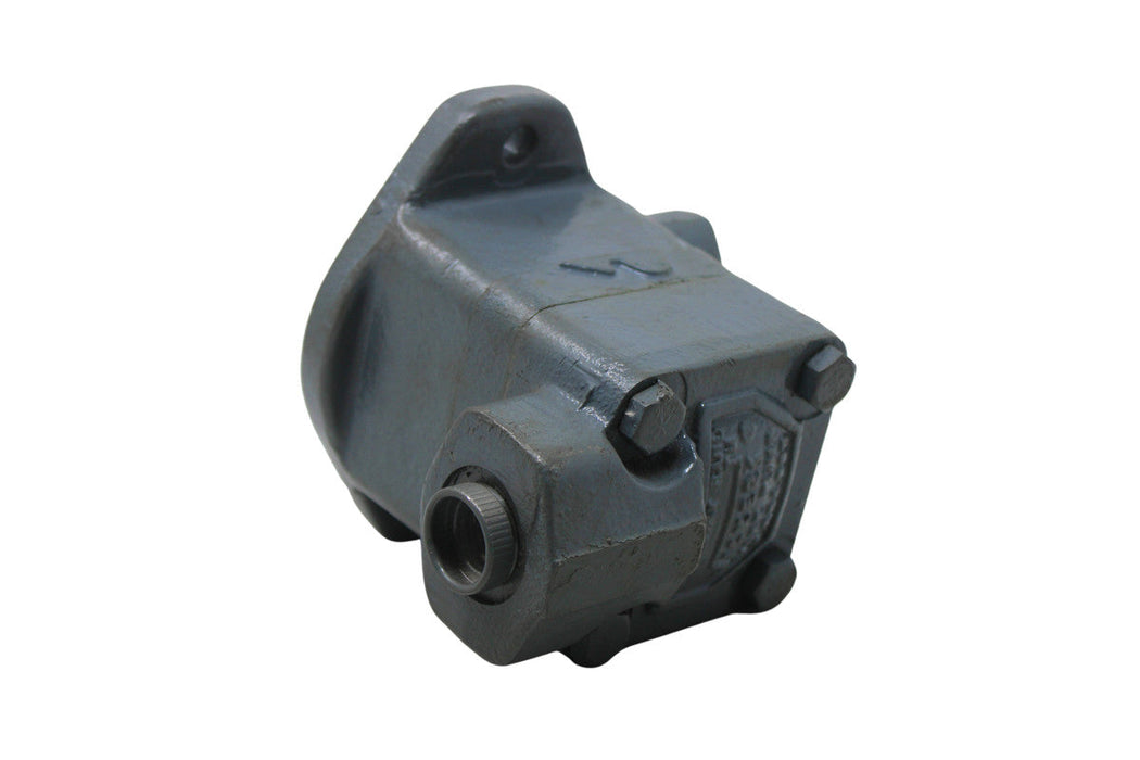 Raymond 500-412 - Hydraulic Pump