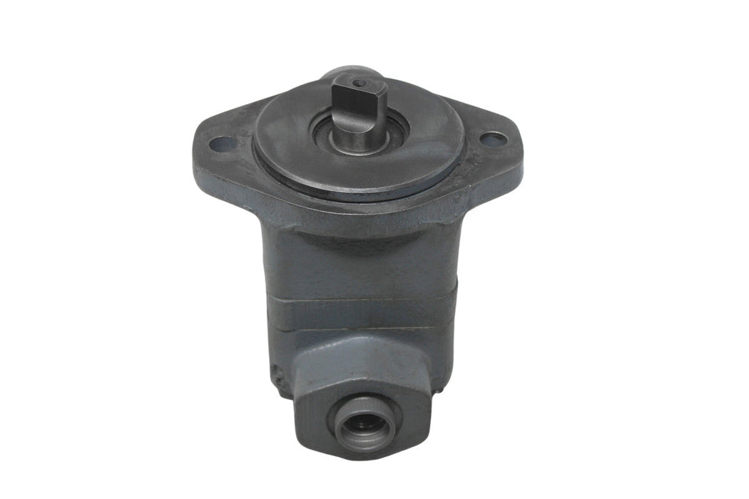 Raymond 500-412 - Hydraulic Pump