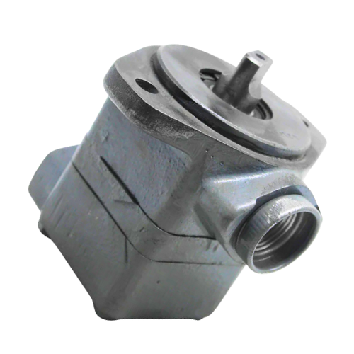 Raymond 500-412 - Hydraulic Pump