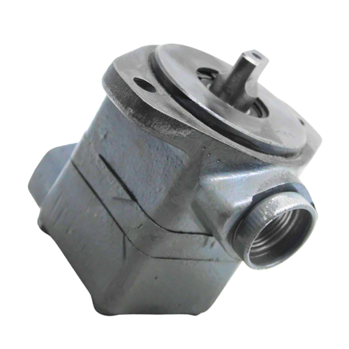 Aztec Replacement for  WF820844- Hydraulic Pump