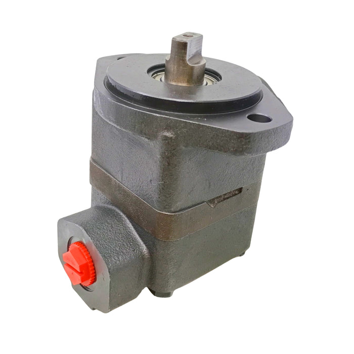 Aztec Replacement for Vickers (Danfoss) V101S2S27A20R - Hydraulic Pump
