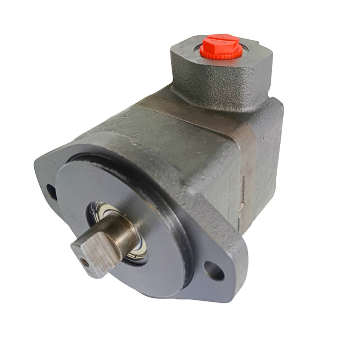 Aztec Replacement for Vickers (Danfoss) V101S2S27A20R - Hydraulic Pump