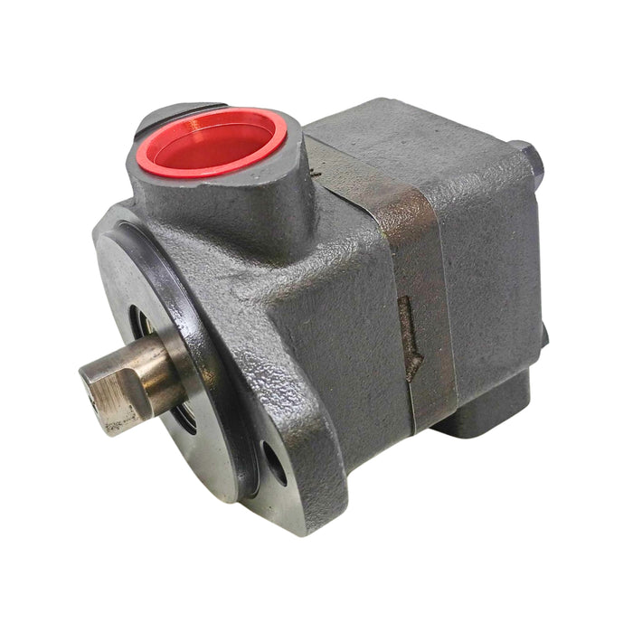 Aztec Replacement for Vickers (Danfoss) V101S2S27A20R - Hydraulic Pump