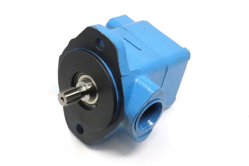 Made to order pumps and motors for Rexroth, Char-Lynn, Eaton, Danfoss, White, Parker, Prince, Dynamic Fluid Components, M+S, and more.
