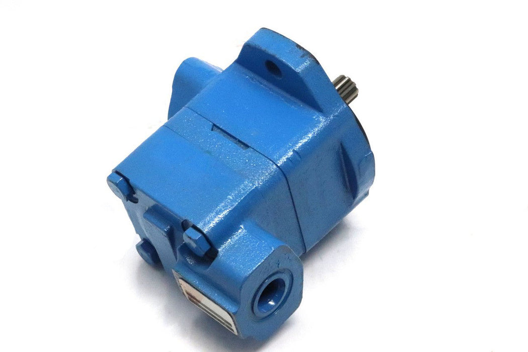 Aztec Replacement for  WF8201419- Hydraulic Pump