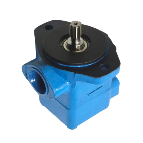 Raymond 500-417 - Hydraulic Pump