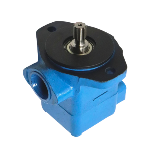 Aztec Replacement for Vickers (Danfoss) V101S2S41A20- Hydraulic Pump