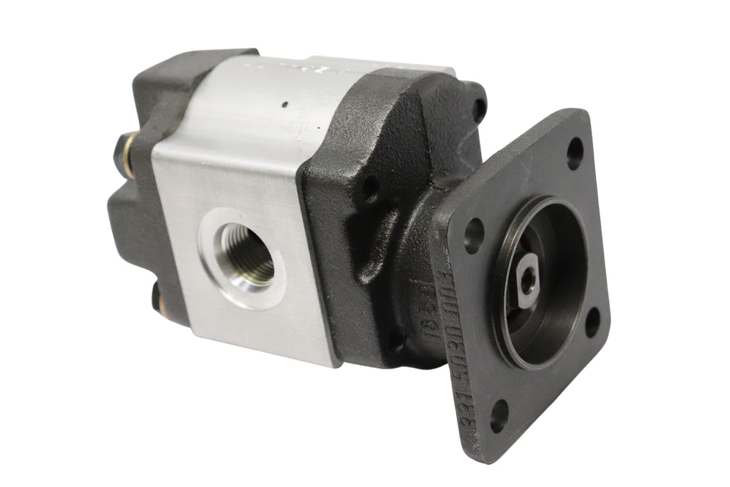 Raymond 500-460 - Hydraulic Pump