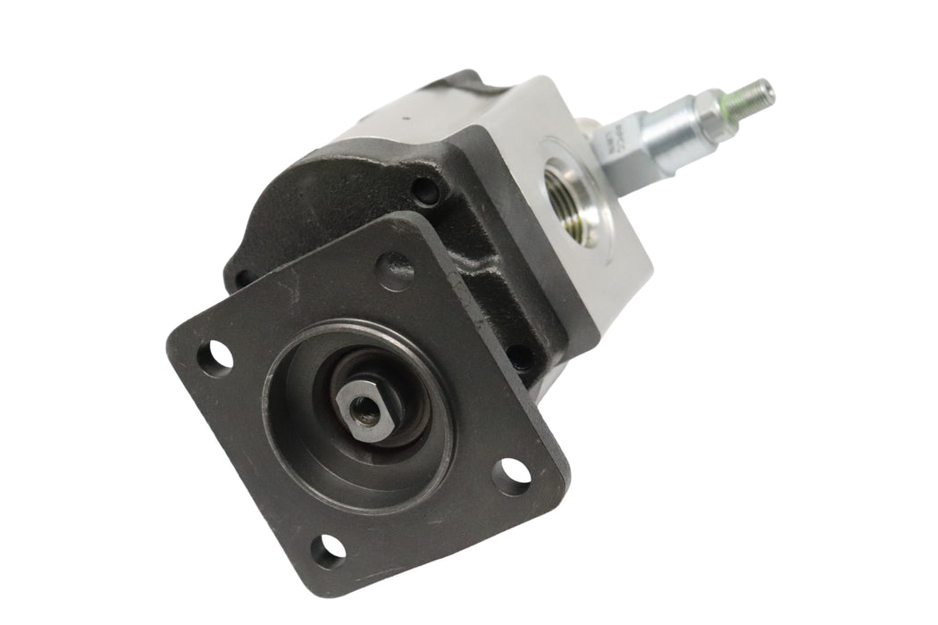 Raymond 500-460 - Hydraulic Pump