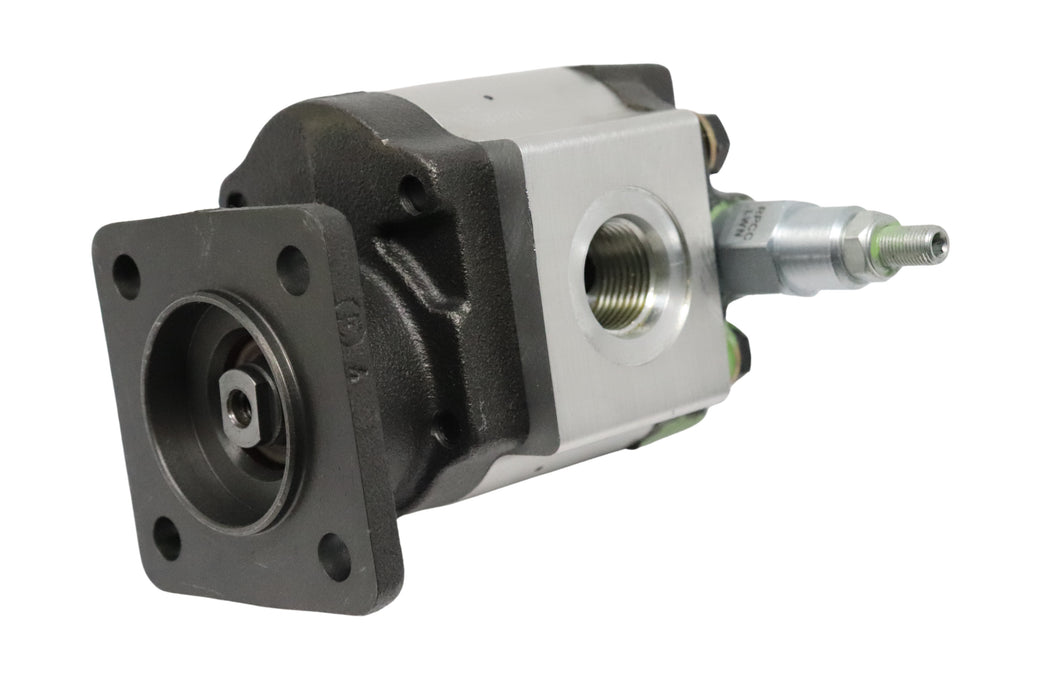 Raymond 500-460 - Hydraulic Pump