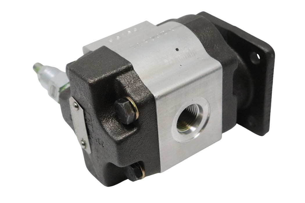 Raymond 500-460 - Hydraulic Pump