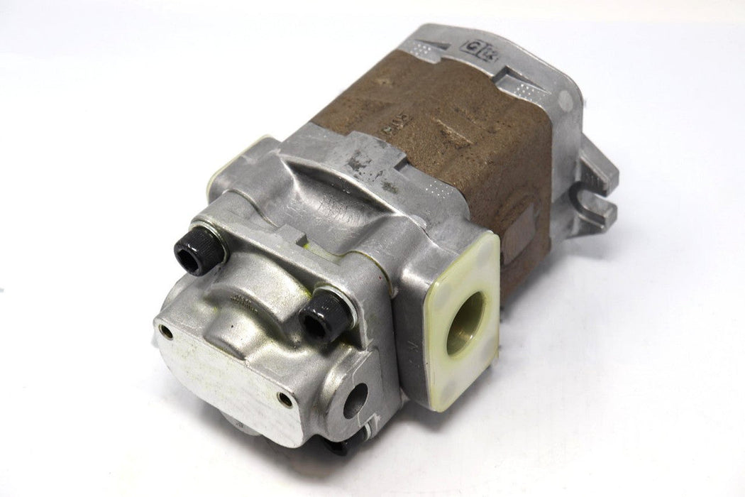 Shimadzu SDYA447F9H9-L041 - Hydraulic Pump