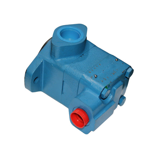 Made to order pumps and motors for Rexroth, Char-Lynn, Eaton, Danfoss, White, Parker, Prince, Dynamic Fluid Components, M+S, and more.