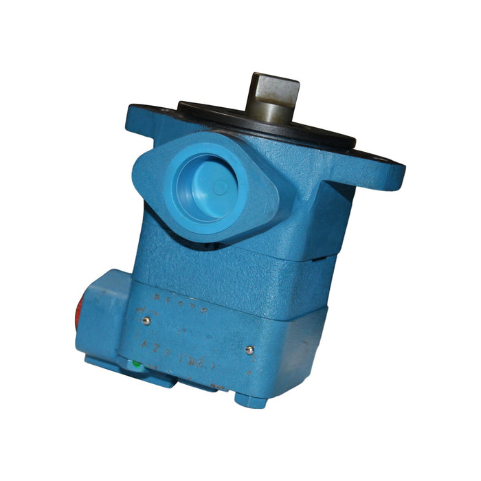 Aztec Replacement for  WF8202551- Hydraulic Pump