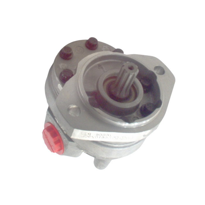 Parker H39X2867 - Hydraulic Pump