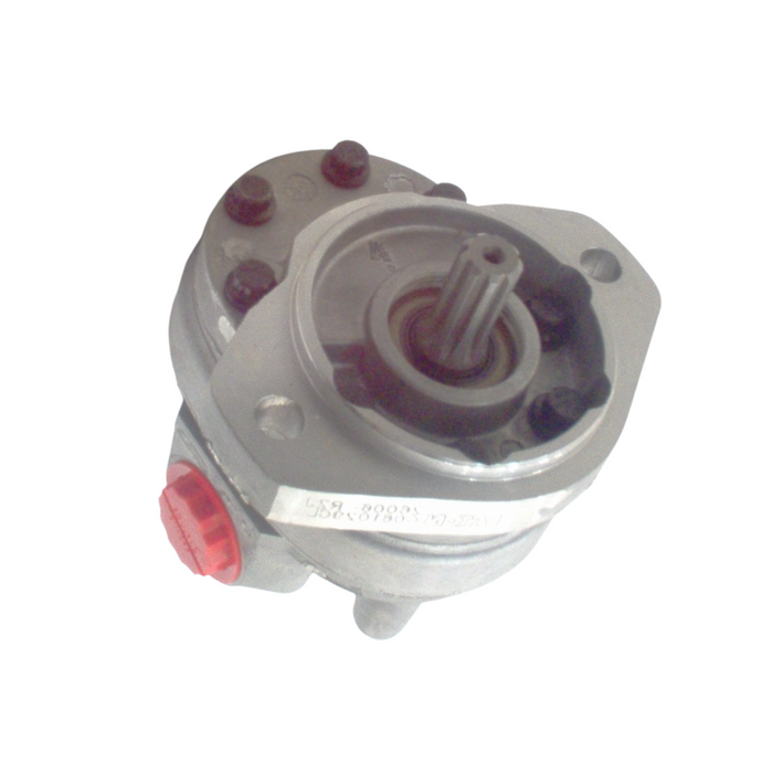 Aztec Replacement for Eaton/Cessna 24305-RZD - Hydraulic Pump