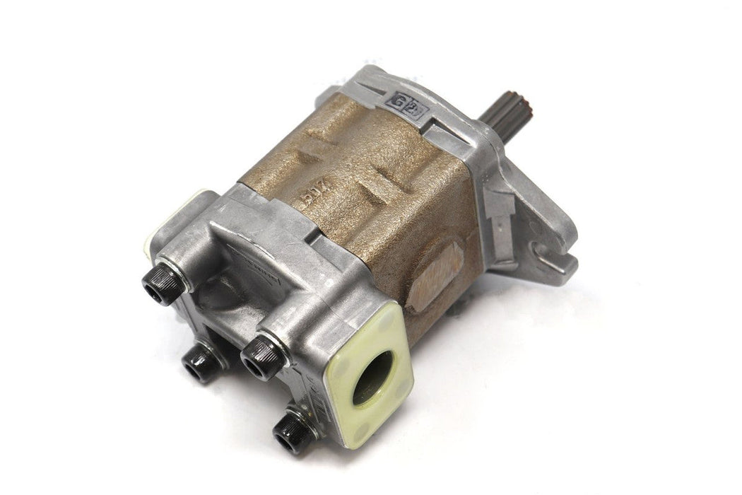 Aztec Replacement for Caterpillar A000016212 - Hydraulic Pump