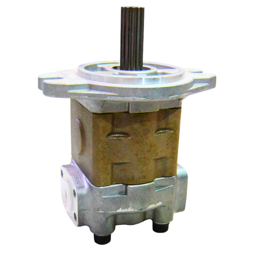 Jungheinrich 14478470 - Hydraulic Pump