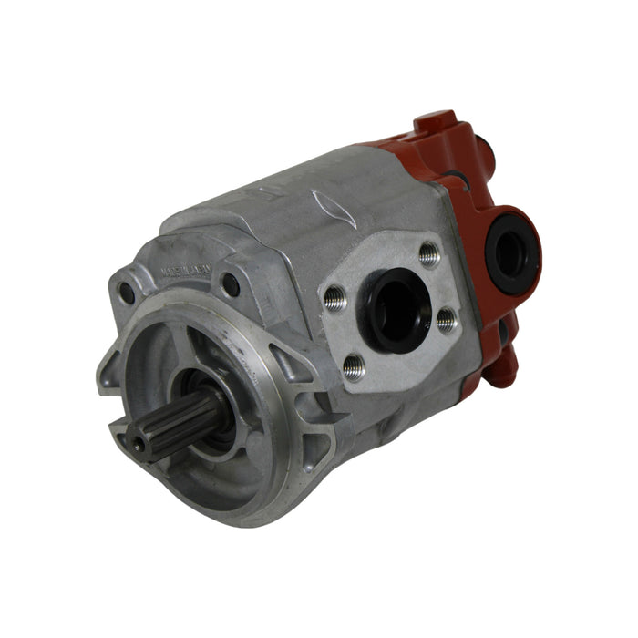 Nissan 69101-L1402 - Hydraulic Pump