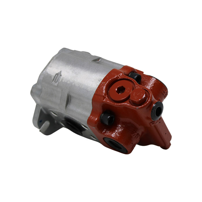 Nissan 69101-L1100 - Hydraulic Pump