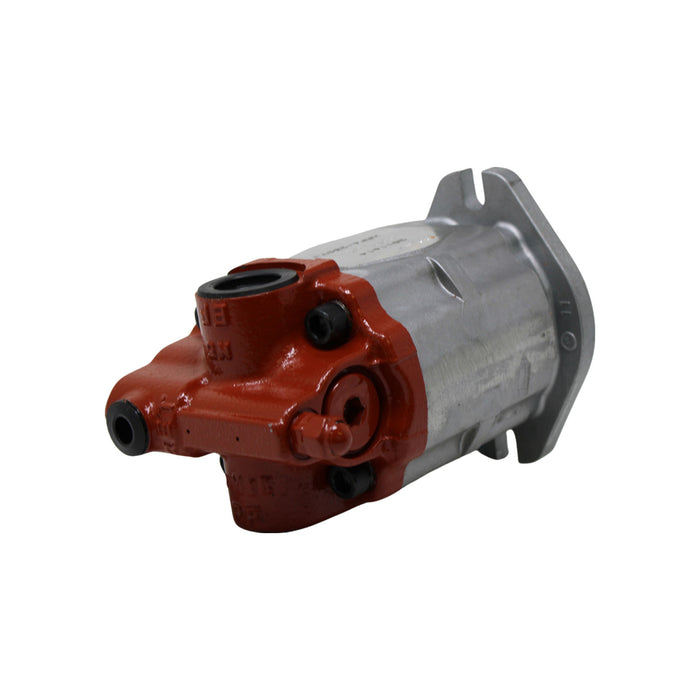 Kayaba KRP4-23CV - Hydraulic Pump