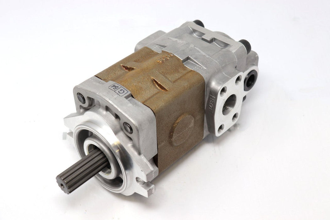 Toyota 67110-30510-71 - Hydraulic Pump