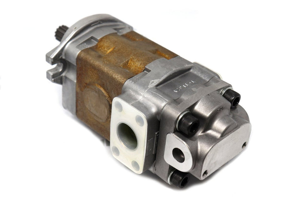 Toyota 67110-30510-71 - Hydraulic Pump