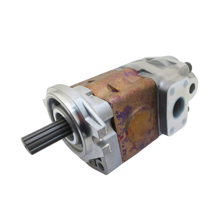 Toyota 67110-30510-71 - Hydraulic Pump