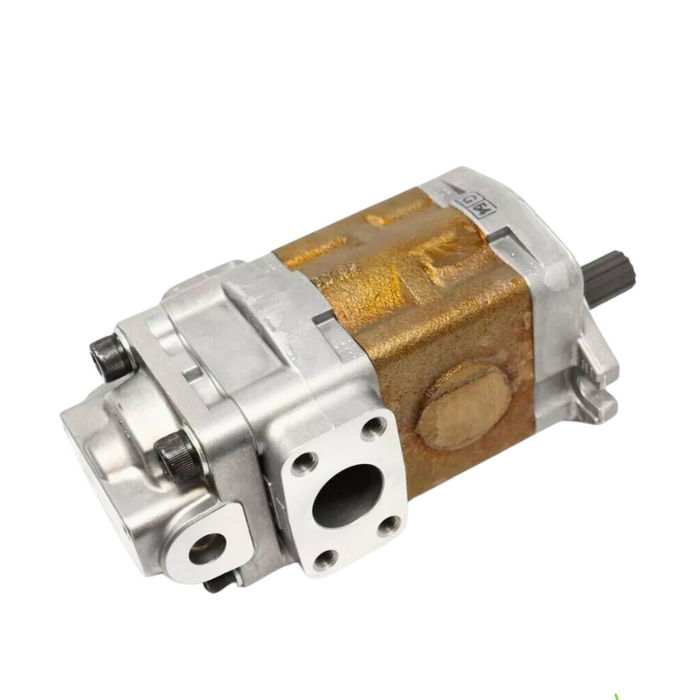Shimadzu 403-40567 - Hydraulic Pump